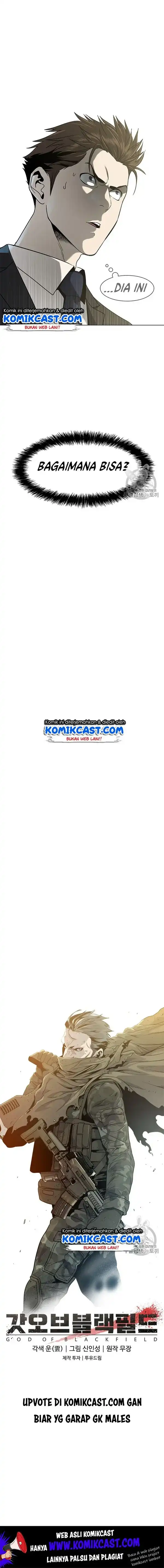 Baca God of Blackfield - Chapter 19 halaman 20