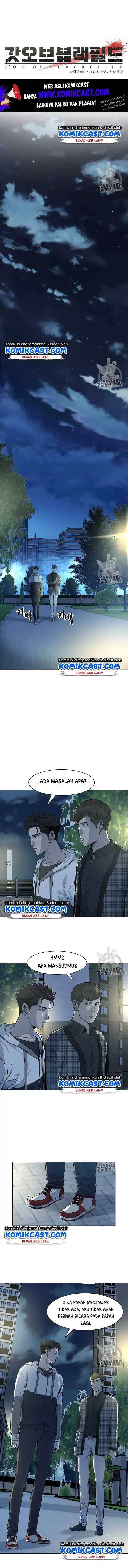 Baca God of Blackfield - Chapter 19 halaman 4