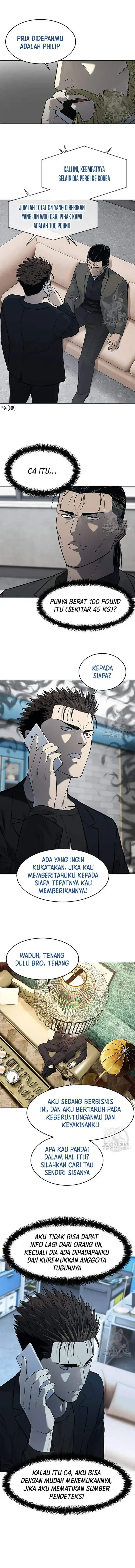 Baca God of Blackfield - Chapter 190 halaman 7