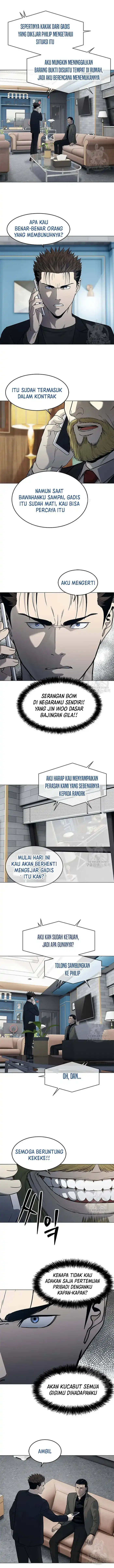 Baca God of Blackfield - Chapter 190 halaman 8