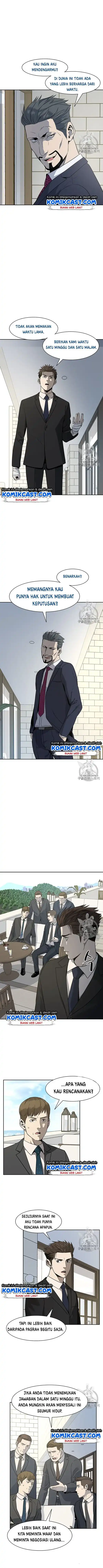 Baca God of Blackfield - Chapter 20 halaman 12