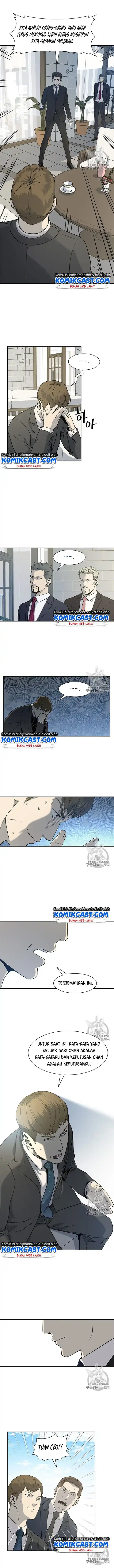 Baca God of Blackfield - Chapter 20 halaman 13