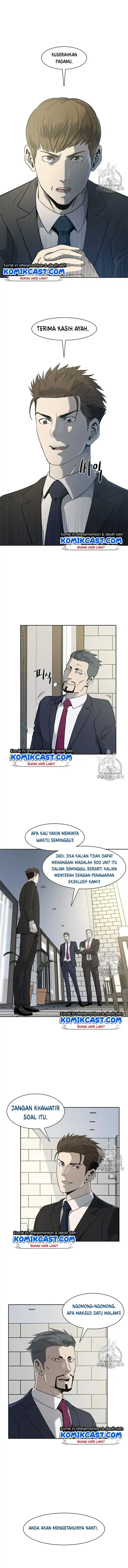 Baca God of Blackfield - Chapter 20 halaman 14