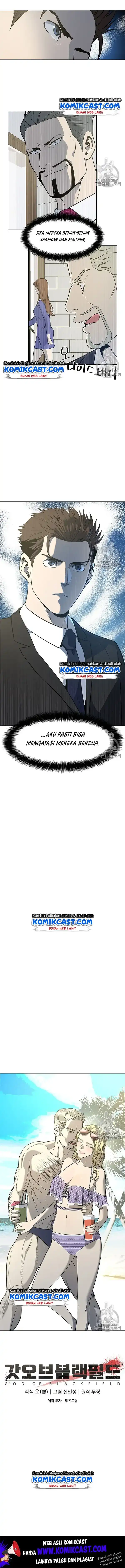 Baca God of Blackfield - Chapter 20 halaman 16