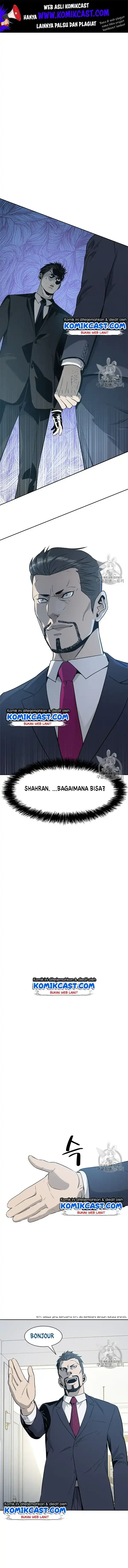 Baca God of Blackfield - Chapter 20 halaman 2