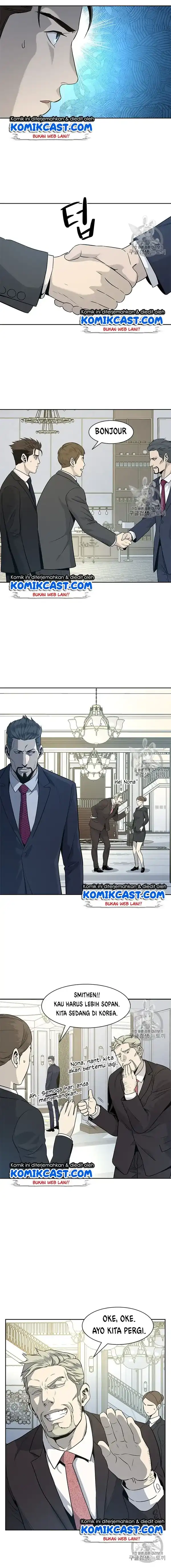 Baca God of Blackfield - Chapter 20 halaman 3