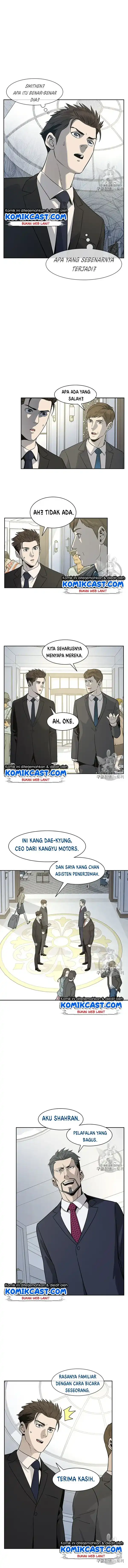 Baca God of Blackfield - Chapter 20 halaman 4