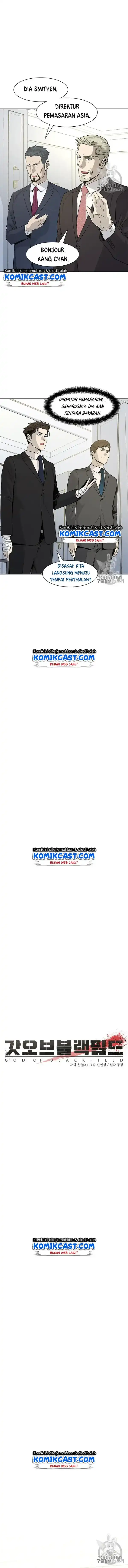 Baca God of Blackfield - Chapter 20 halaman 5