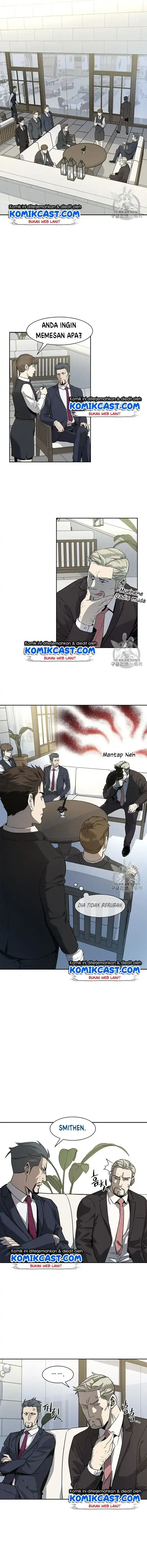 Baca God of Blackfield - Chapter 20 halaman 6