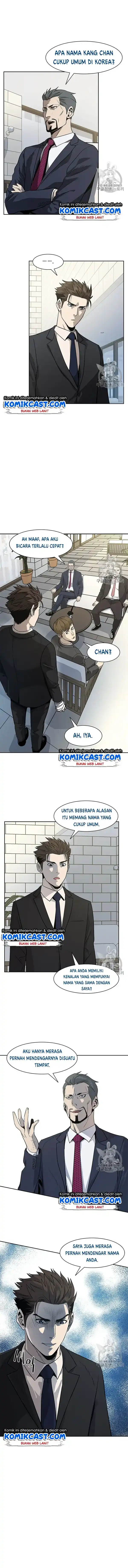 Baca God of Blackfield - Chapter 20 halaman 7