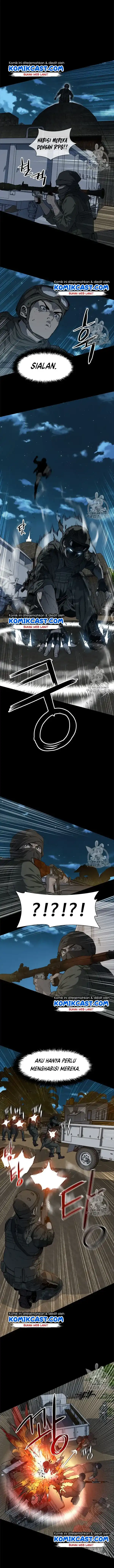 Baca God of Blackfield - Chapter 21 halaman 10