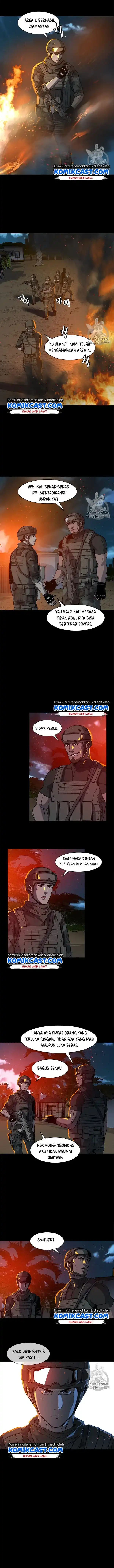 Baca God of Blackfield - Chapter 21 halaman 12