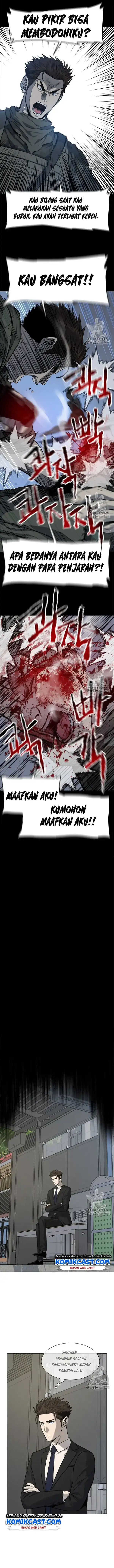 Baca God of Blackfield - Chapter 21 halaman 15