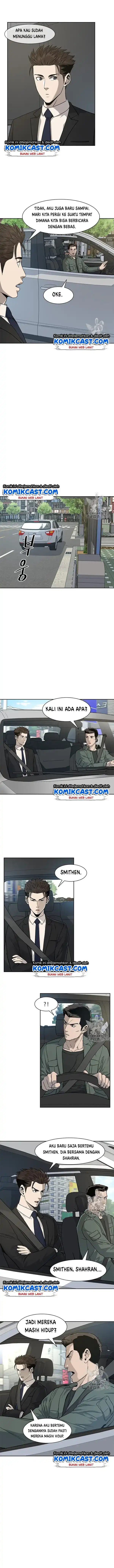 Baca God of Blackfield - Chapter 21 halaman 16