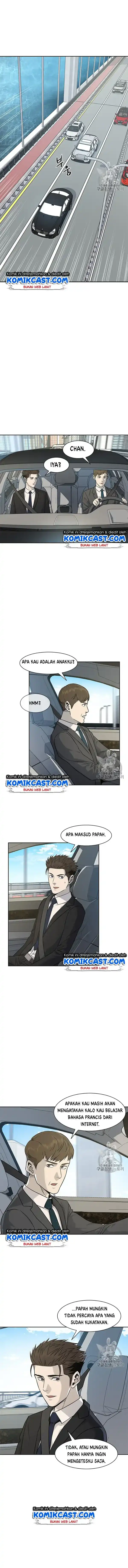 Baca God of Blackfield - Chapter 21 halaman 3