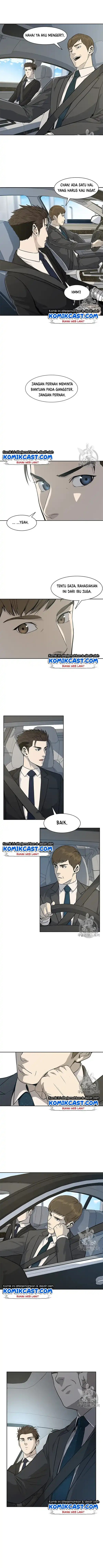 Baca God of Blackfield - Chapter 21 halaman 4