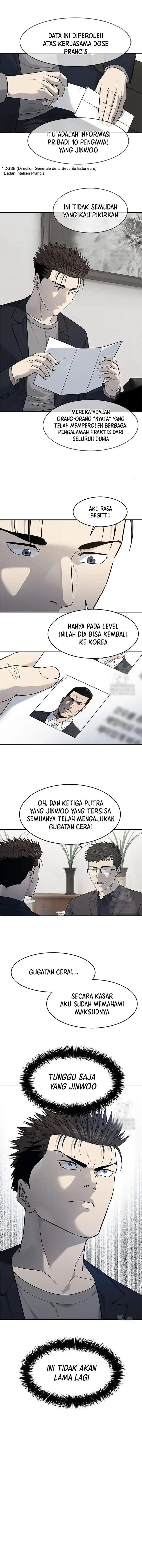 Baca God of Blackfield - Chapter 211 halaman 7