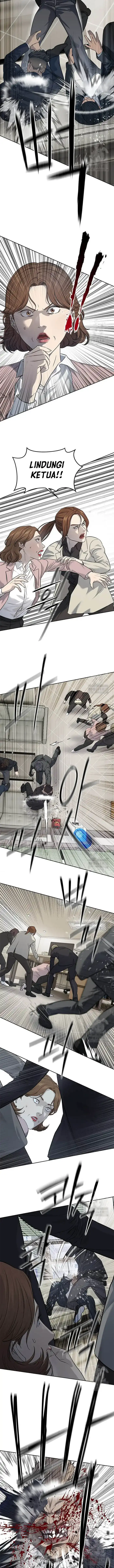 Baca God of Blackfield - Chapter 215 halaman 8