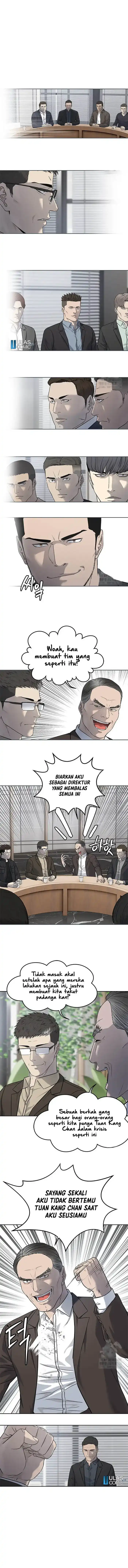 Baca God of Blackfield - Chapter 217 halaman 3