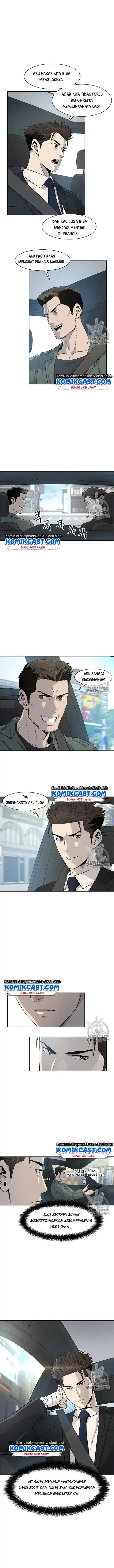 Baca God of Blackfield - Chapter 22 halaman 14