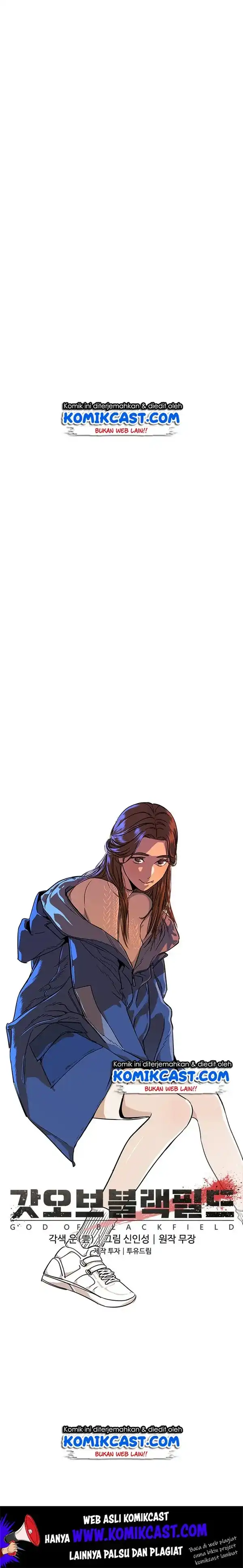 Baca God of Blackfield - Chapter 22 halaman 15