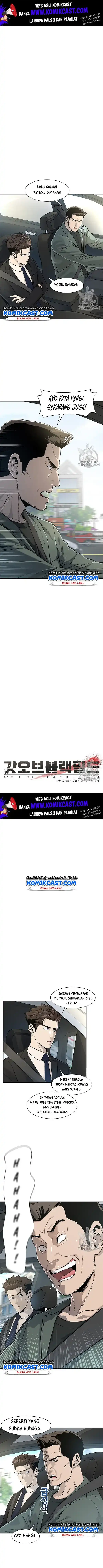 Baca God of Blackfield - Chapter 22 halaman 2