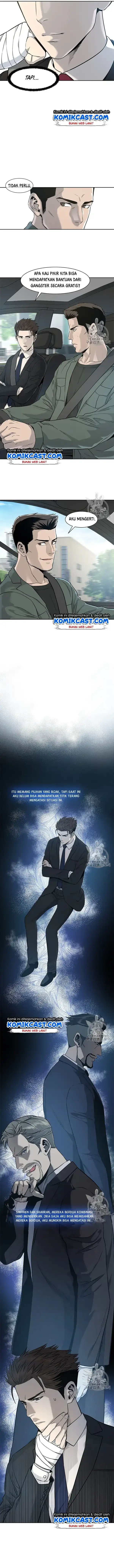 Baca God of Blackfield - Chapter 22 halaman 5