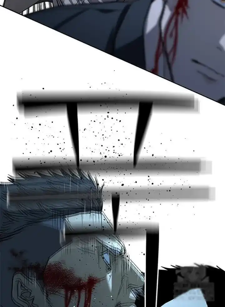 Baca God of Blackfield - Chapter 223 halaman 21