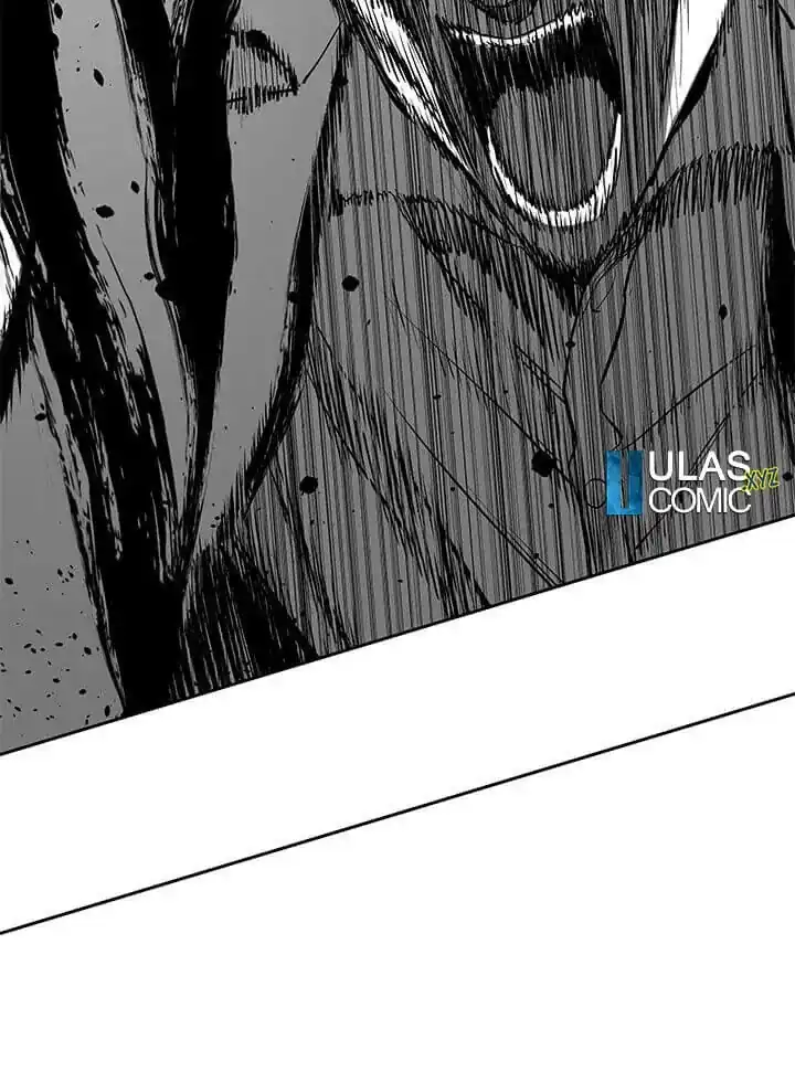 Baca God of Blackfield - Chapter 223 halaman 27