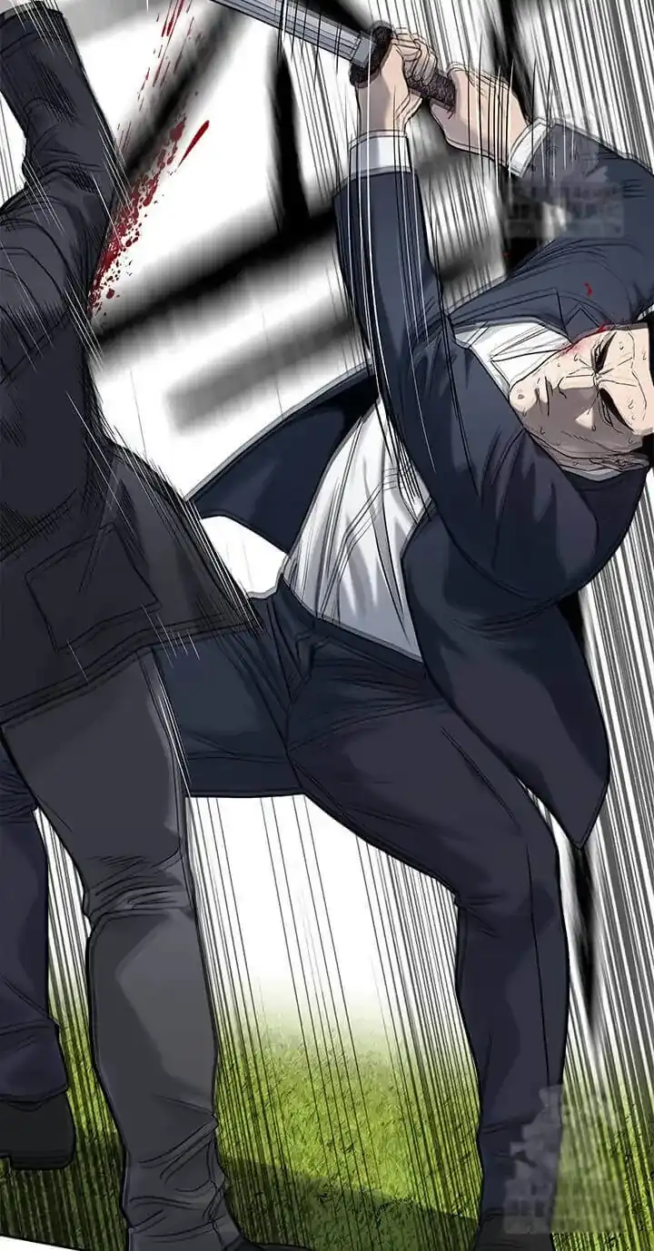 Baca God of Blackfield - Chapter 223 halaman 4