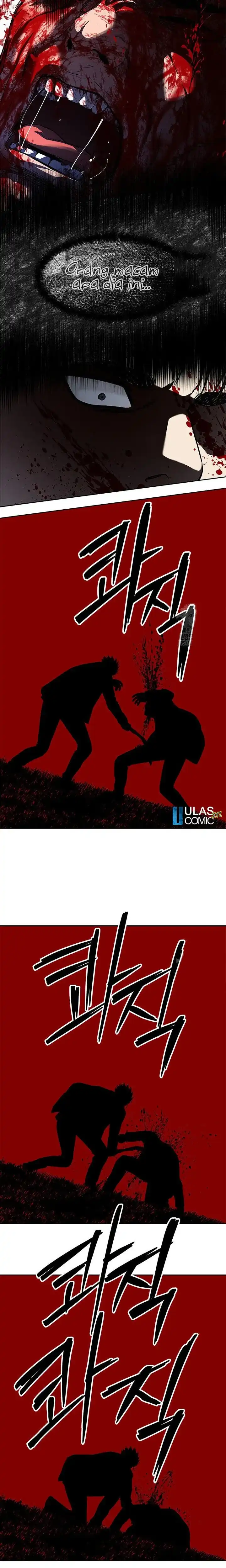 Baca God of Blackfield - Chapter 223 halaman 44