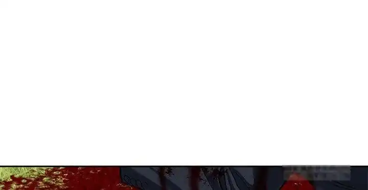 Baca God of Blackfield - Chapter 223 halaman 45