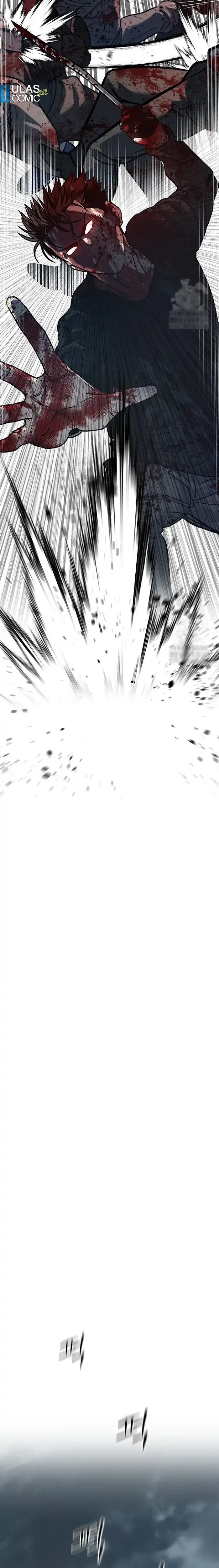 Baca God of Blackfield - Chapter 224 halaman 10