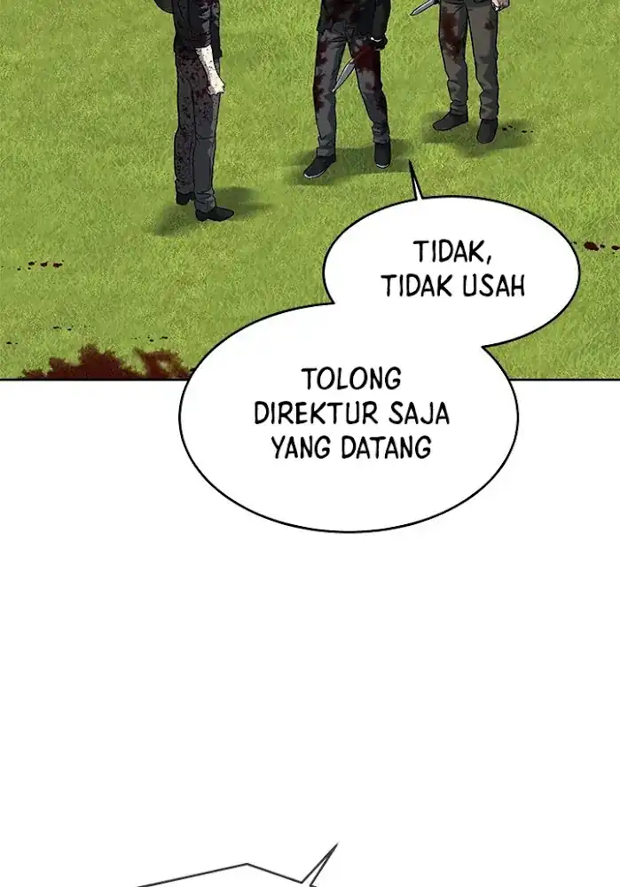 Baca God of Blackfield - Chapter 224 halaman 17