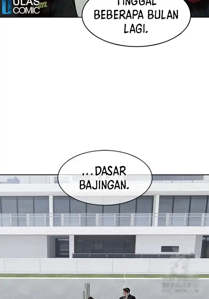 Baca God of Blackfield - Chapter 224 halaman 21