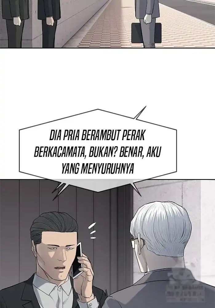 Baca God of Blackfield - Chapter 224 halaman 29