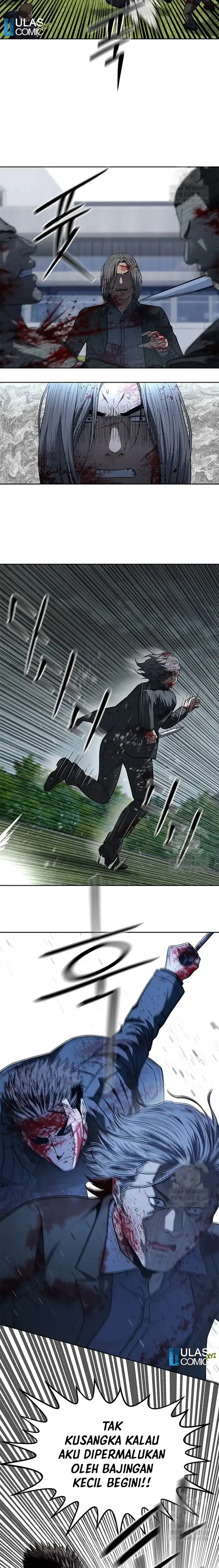 Baca God of Blackfield - Chapter 224 halaman 4