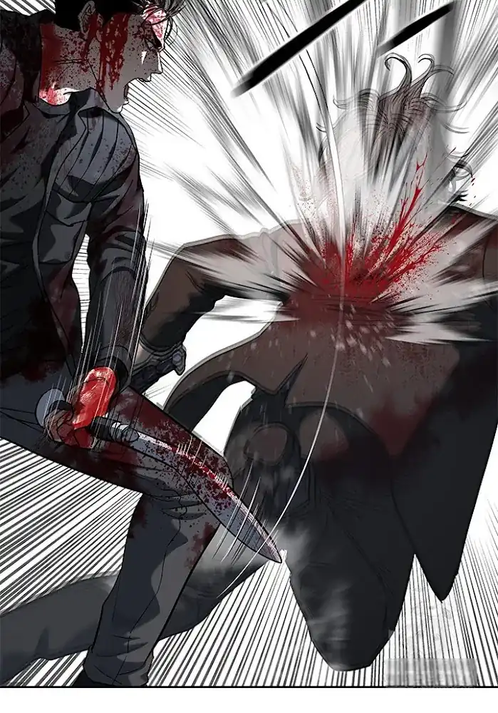 Baca God of Blackfield - Chapter 224 halaman 5