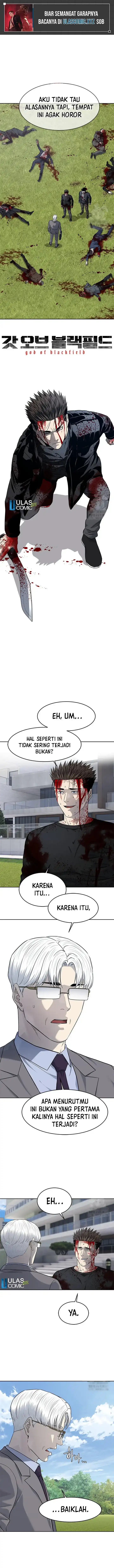 Baca God of Blackfield - Chapter 225 halaman 2