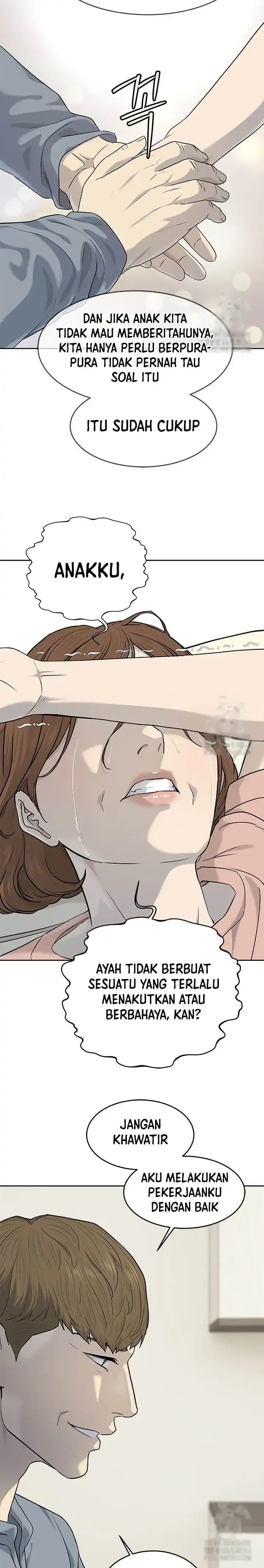 Baca God of Blackfield - Chapter 227 halaman 10