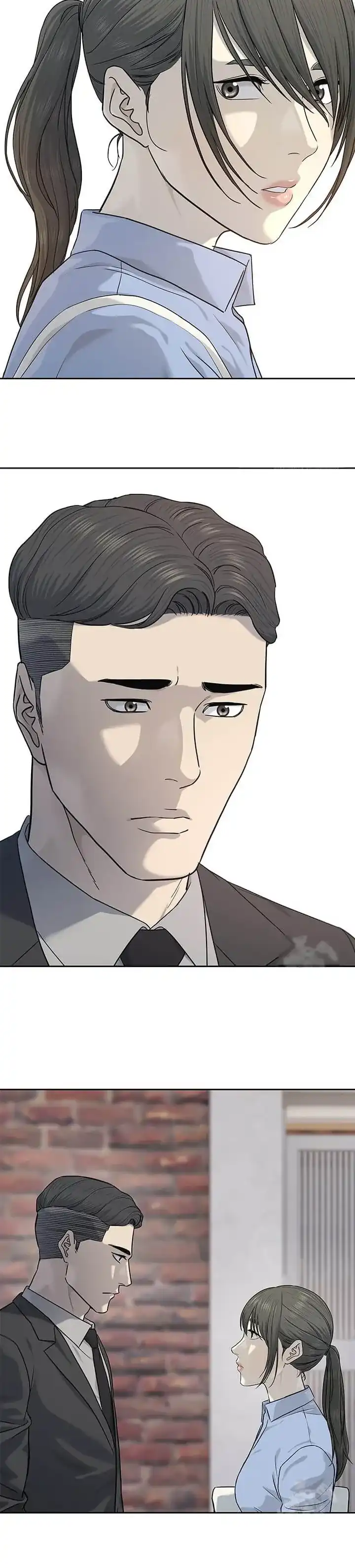 Baca God of Blackfield - Chapter 228 halaman 4