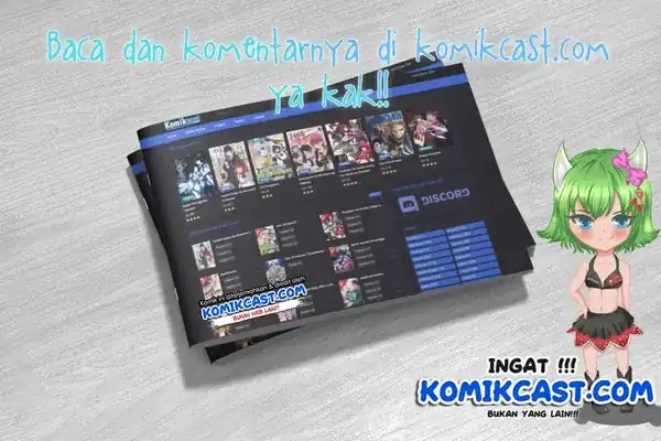 Baca God of Blackfield - Chapter 23 halaman 17