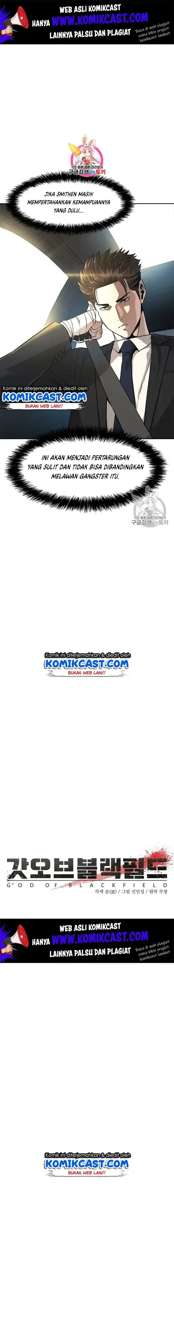 Baca God of Blackfield - Chapter 23 halaman 2