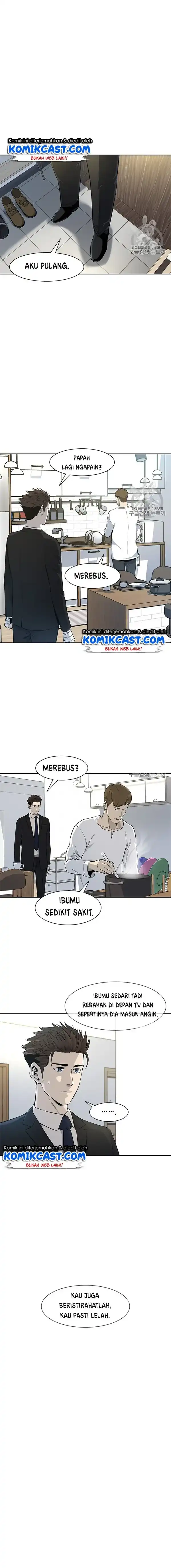 Baca God of Blackfield - Chapter 23 halaman 4