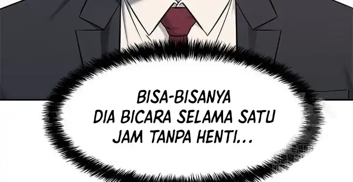 Baca God of Blackfield - Chapter 234 halaman 26