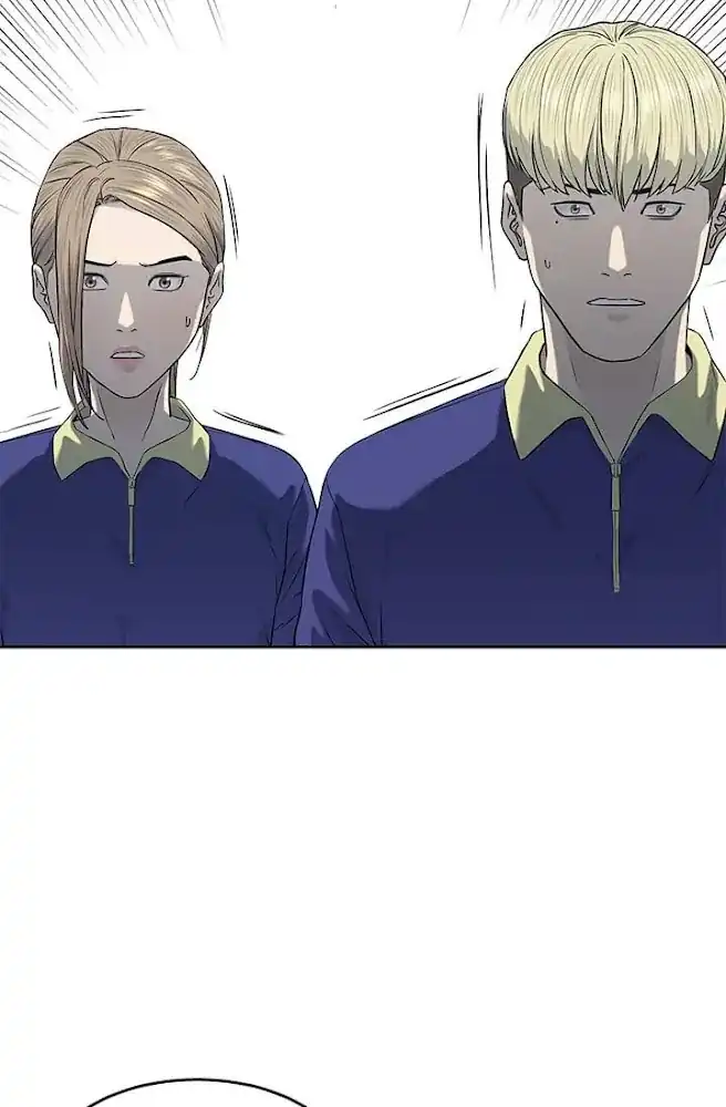 Baca God of Blackfield - Chapter 234 halaman 30