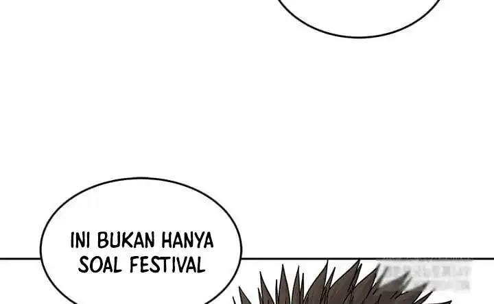 Baca God of Blackfield - Chapter 234 halaman 34