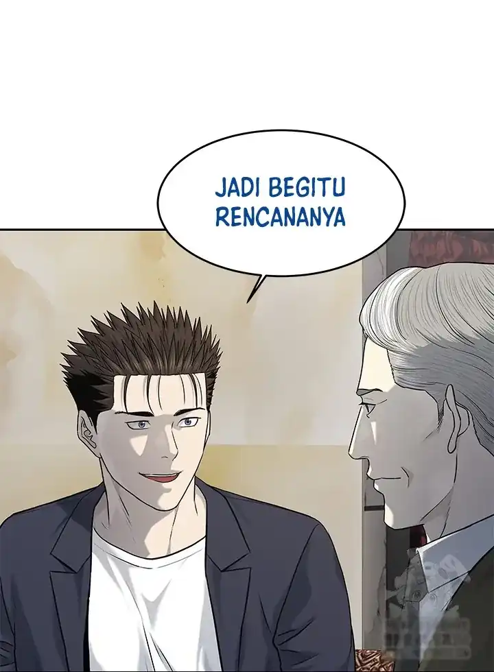 Baca God of Blackfield - Chapter 235 halaman 12
