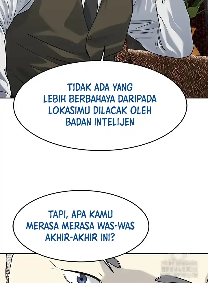 Baca God of Blackfield - Chapter 235 halaman 15