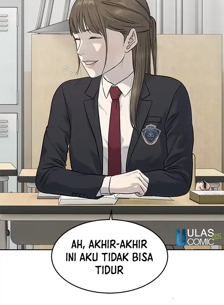 Baca God of Blackfield - Chapter 235 halaman 7